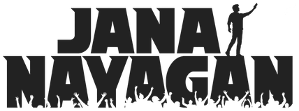 Jana Nayagan (film) Jana Nayagan (film)