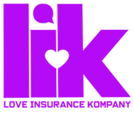 LIK — Love Insurance Kompany (film) LIK — Love Insurance Kompany (film)