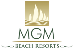 MGM Beach Resorts MGM Beach Resorts