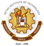 Sethu Institute of Technology Sethu Institute of Technology