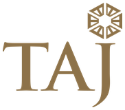 Taj Group