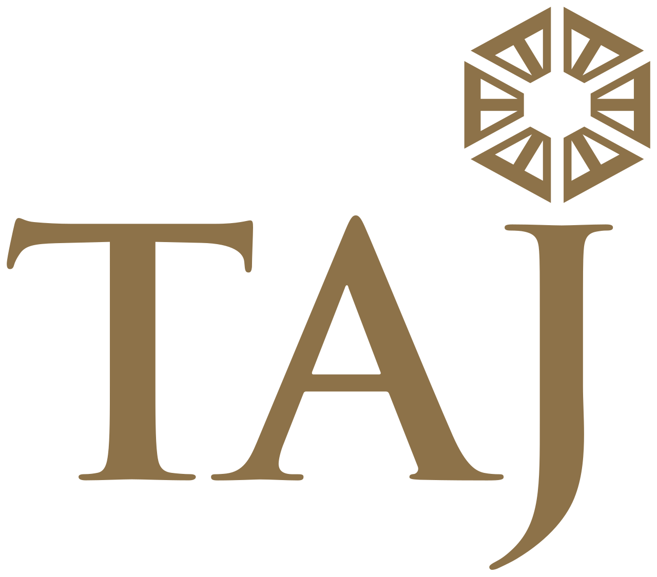 Taj Group