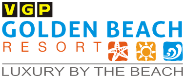 VGP Golden Beach Resort VGP Golden Beach Resort