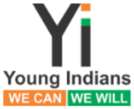 Young Indians (Yi) Young Indians (Yi)