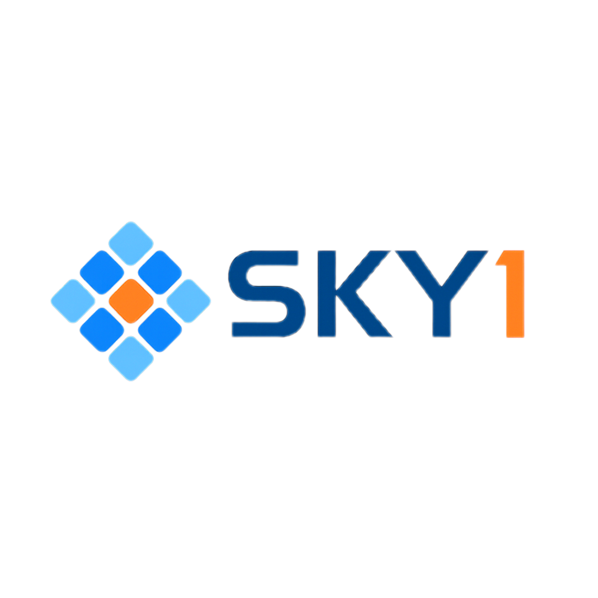 Sky1