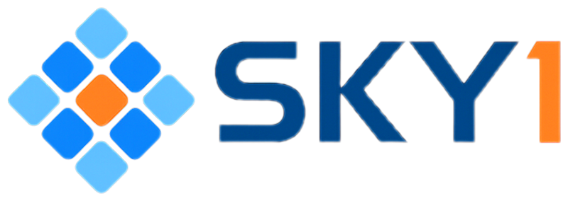 Sky1